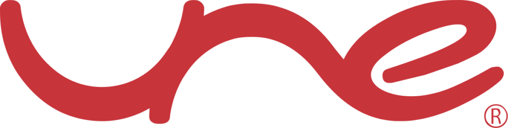 Descarga el Logo de Une EPM Telecomunicaciones en PNG y SVG | LogosDown