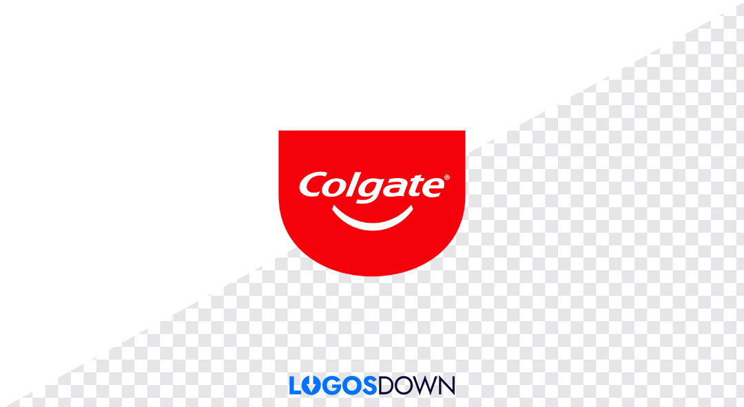 Logo colgate