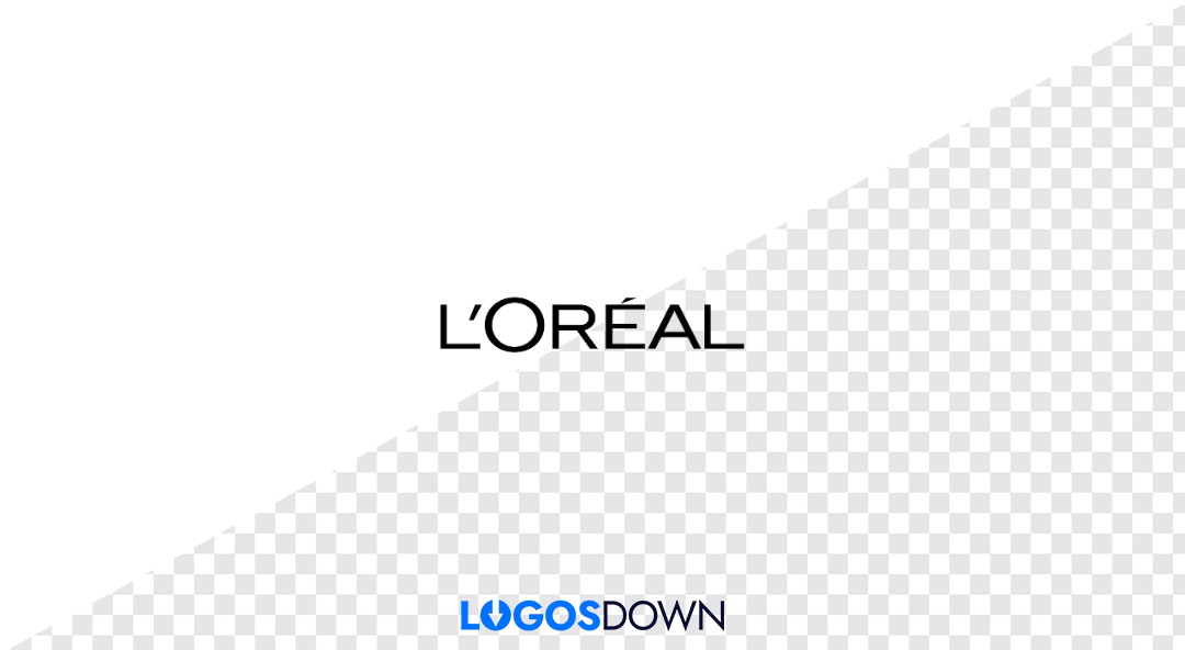 Logo de L'Oréal