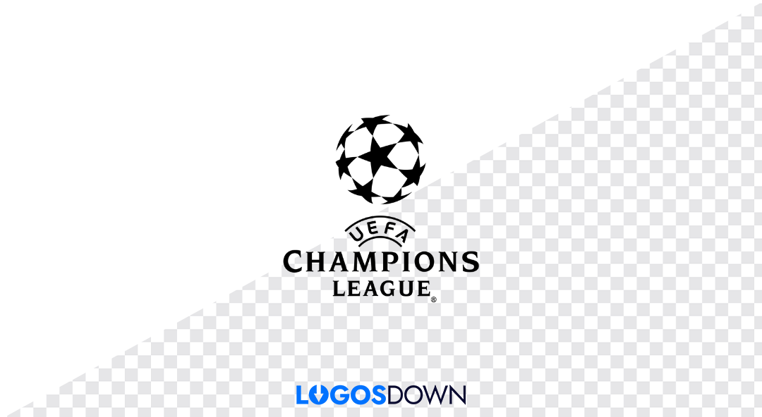 Logo de la Champions League