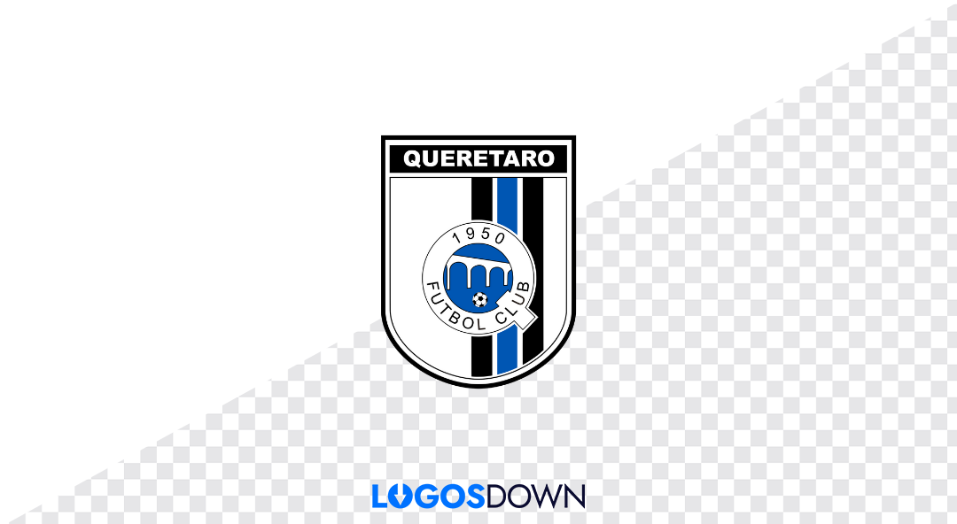 Logo de Querétaro