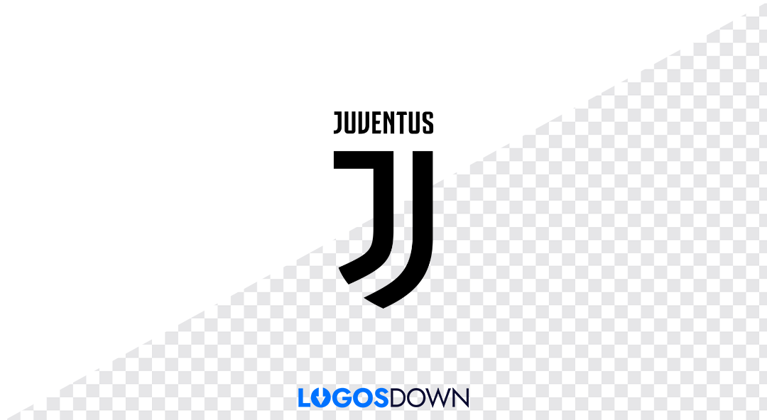 Logo de Juventus