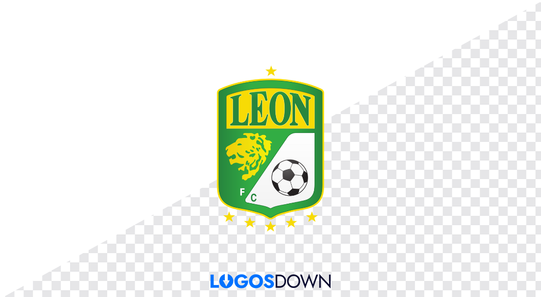 Logo de León FC