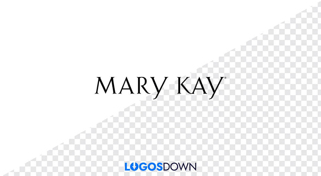 Logo de Mary Kay