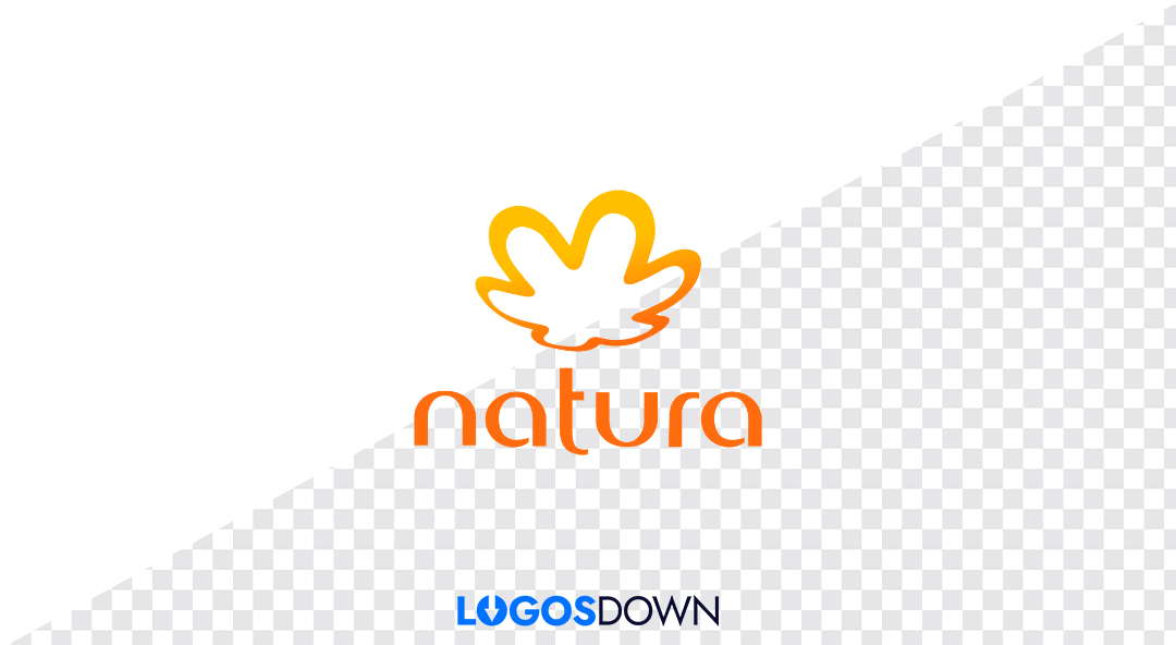 Download The Natura Logo In PNG Y SVG LogosDown Download The Natura Logo In PNG Y SVG LogosDown