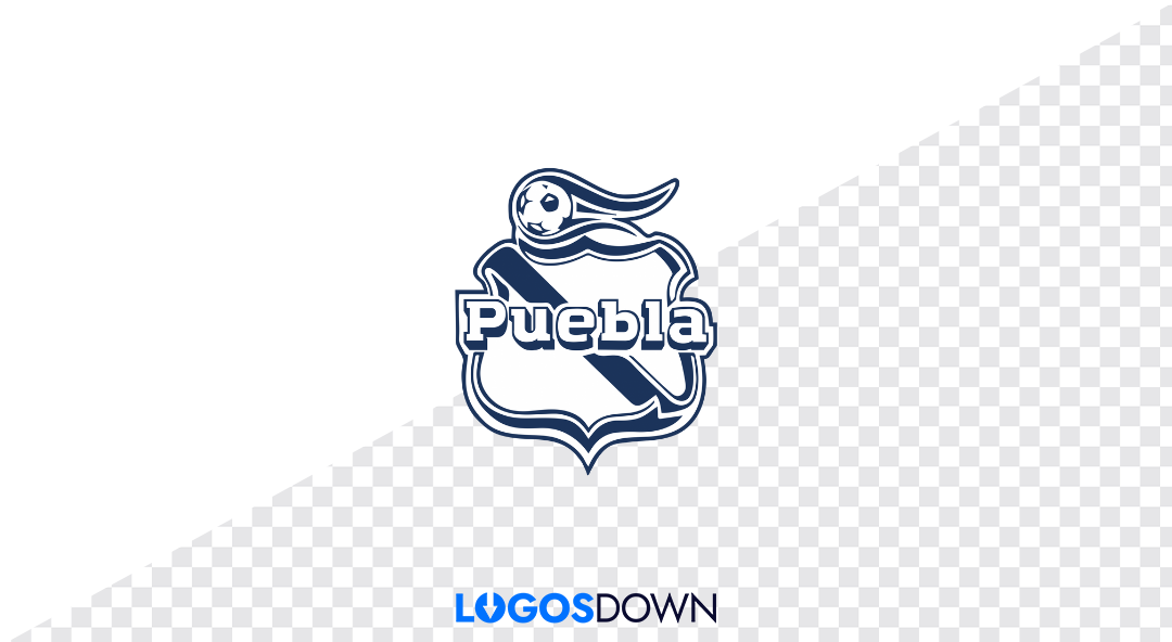 Logo de Puebla FC