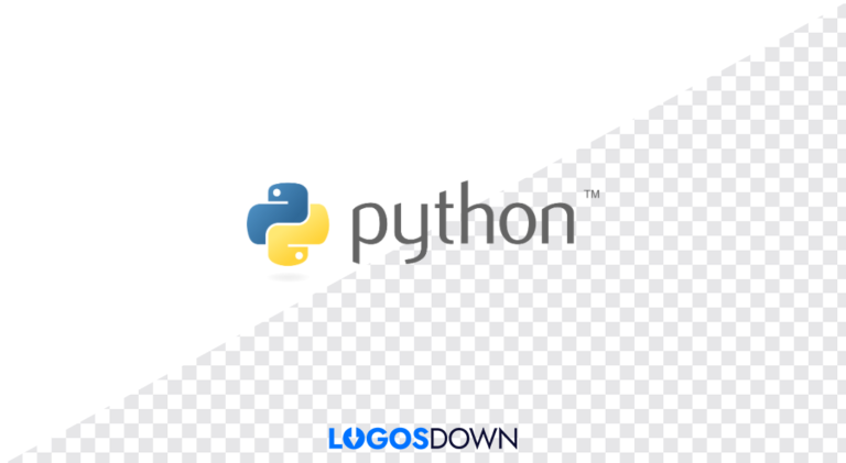 Descarga el Logo de Python en PNG y SVG | LogosDown