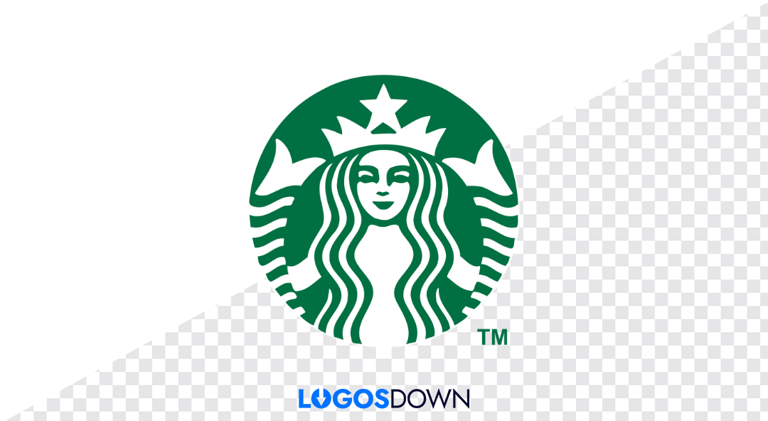 Logo de Starbucks