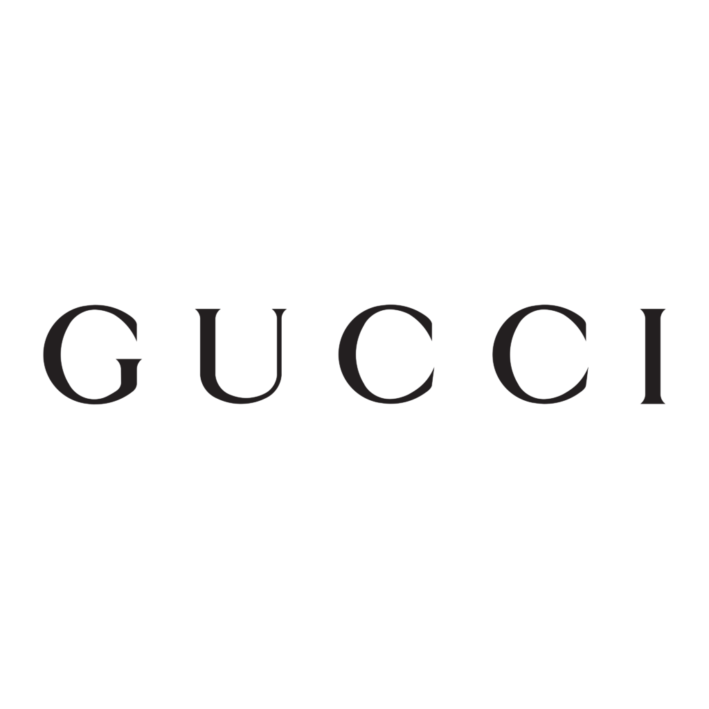 Gucci Horsebit Heels - Women's 40 main image 0