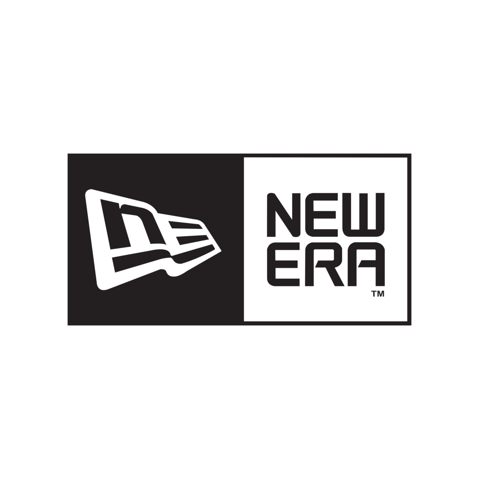 download-the-new-era-logo-in-png-y-svg-logosdown
