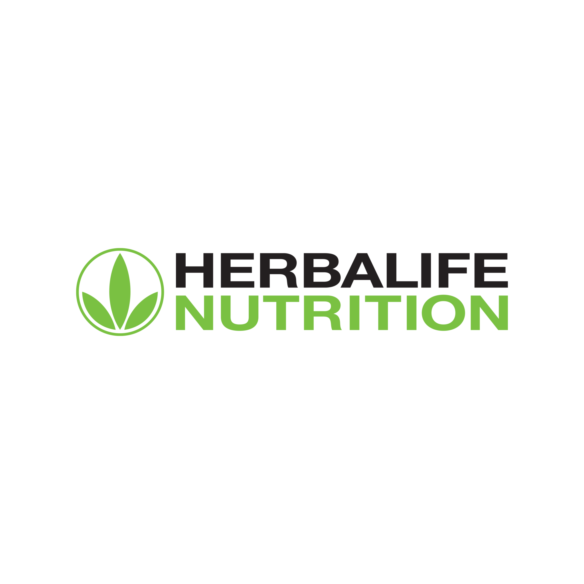 Download The Herbalife Logo In PNG Y SVG LogosDown