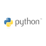 Descarga el Logo de Python en PNG y SVG | LogosDown