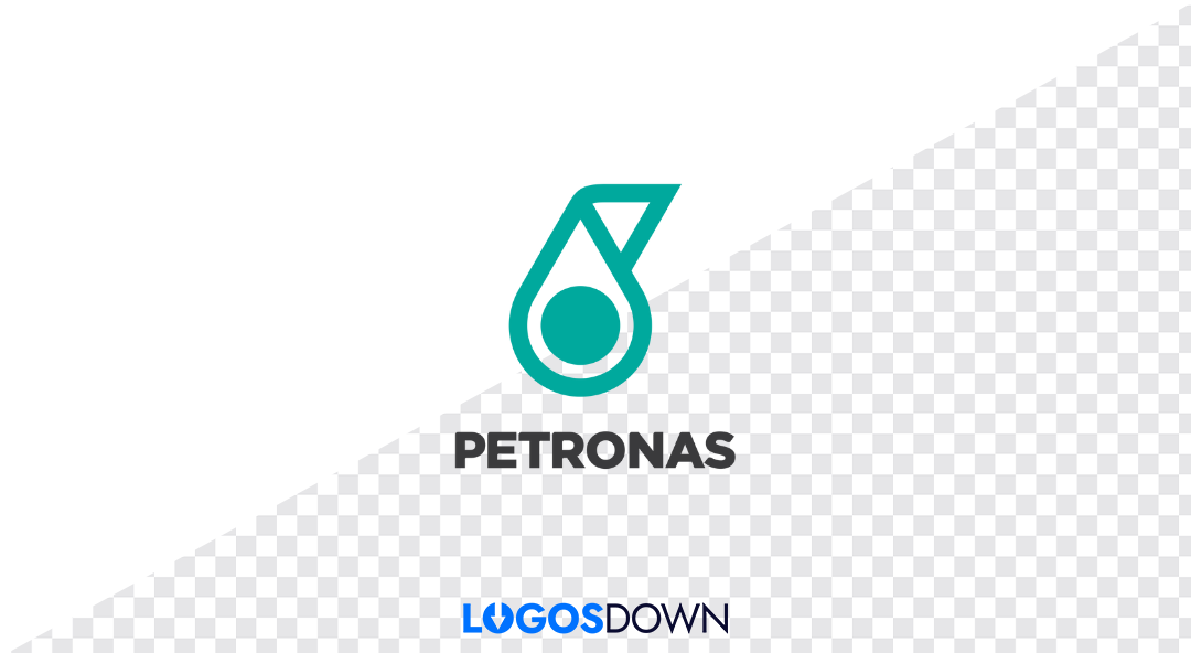 Logo de Petronas
