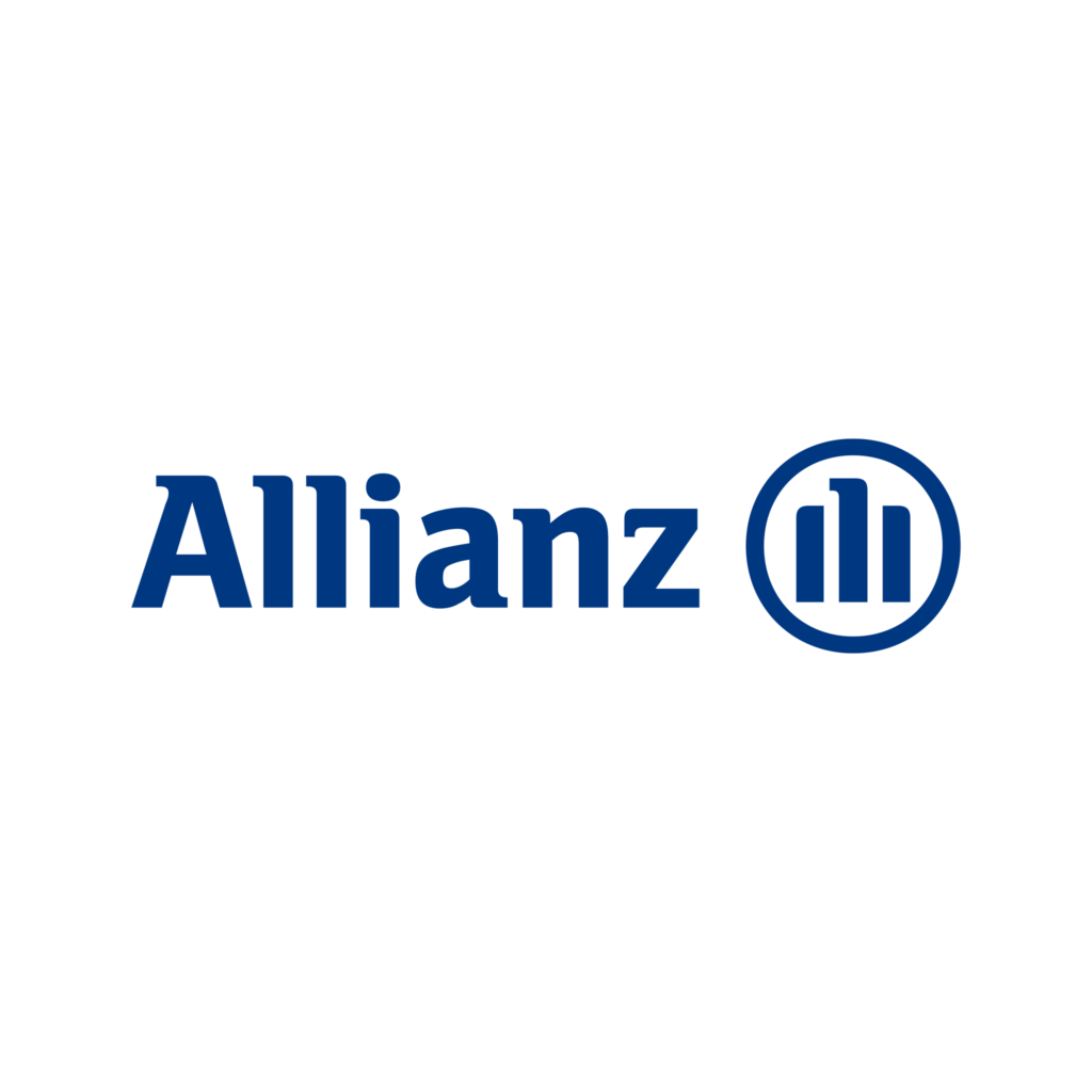 Descarga El Logo De Allianz En PNG Y SVG LogosDown